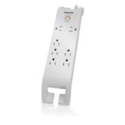 Surge protector