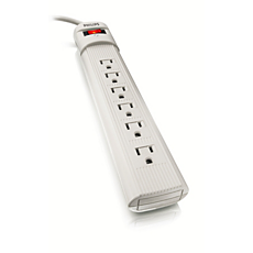 SPP3211WB/17  Surge protector