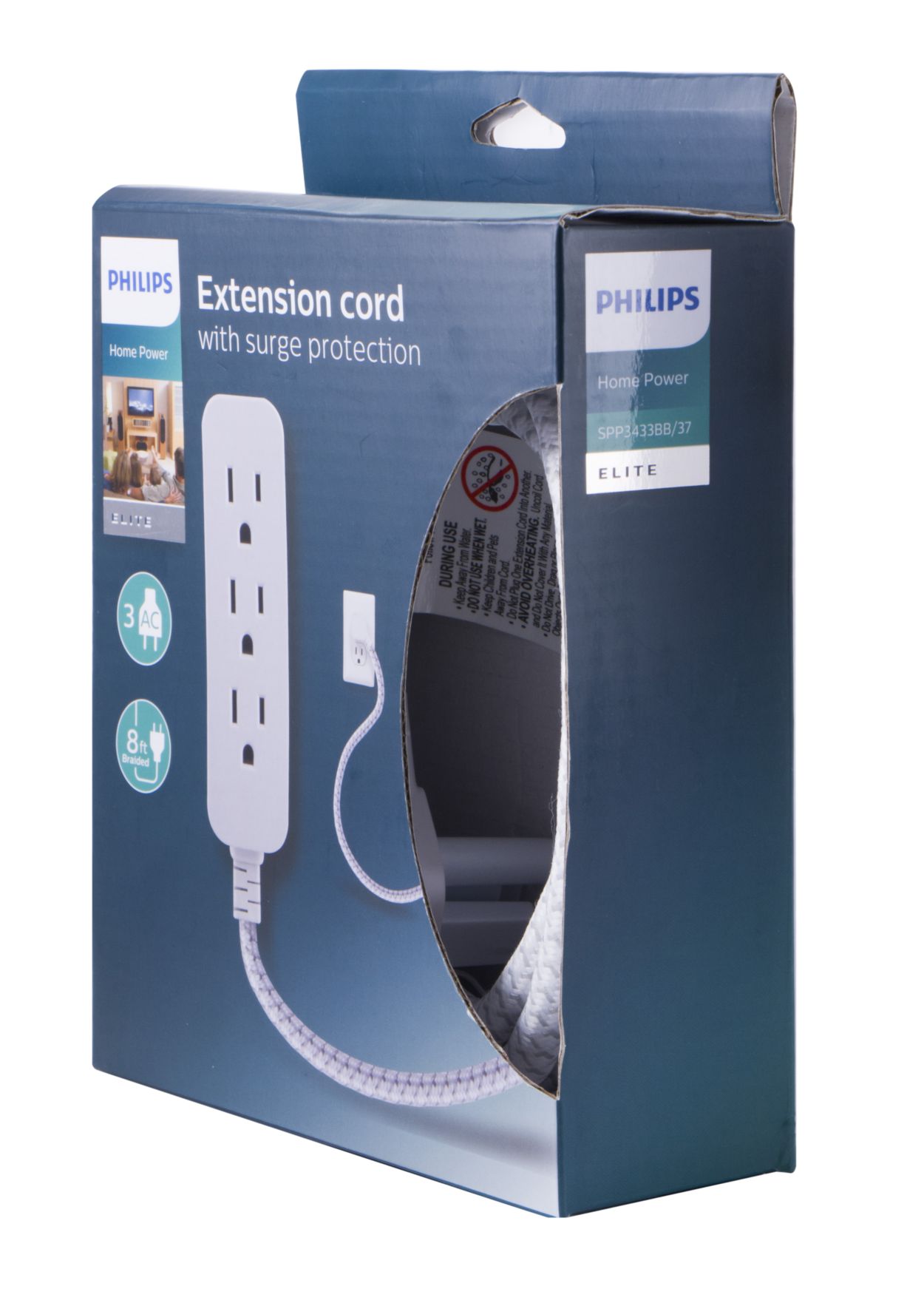 https://images.philips.com/is/image/PhilipsConsumer/SPP3433BB_37-PID-global-001?$jpglarge$&wid=1250