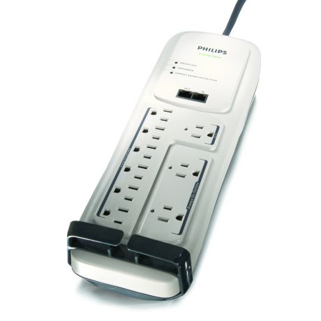 SPP3573WA/17  SPP3573WA Surge protector