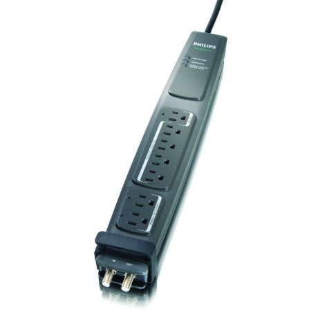 SPP3576WA/17  SPP3576WA Surge protector