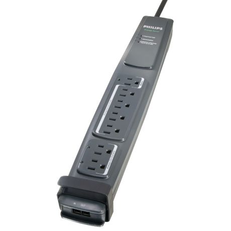 SPP3577WA/17  SPP3577WA Surge protector