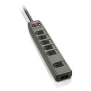 Home Office Surge Protector