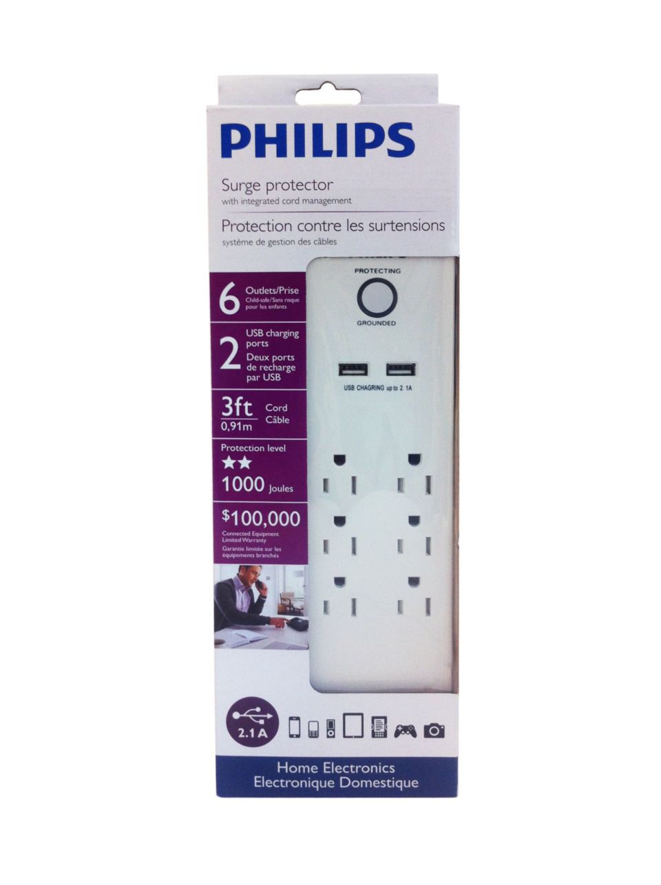 Philips hue prise connectee - Cdiscount
