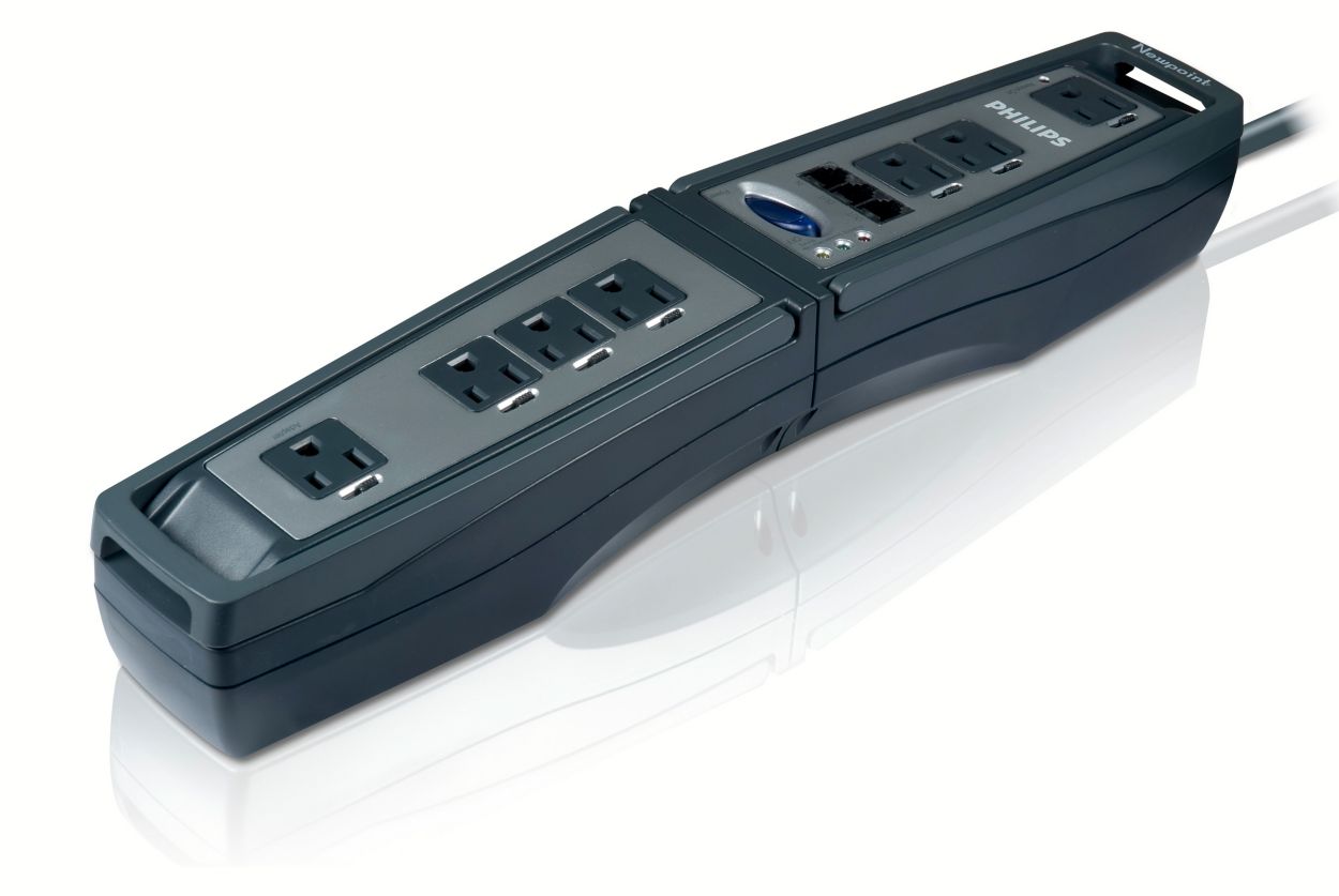 Personal Computer