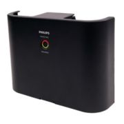 Home Theater Surge Protector