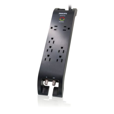 SPP5074C/17  SPP5074C Surge protector