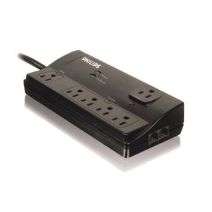 SPP6061I/37