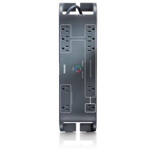 SPP6105A/37
