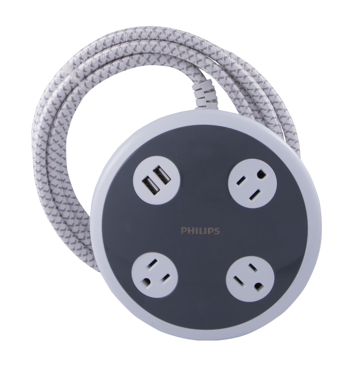 Innovative Wireless Extension Cord to Keep Devices Powered