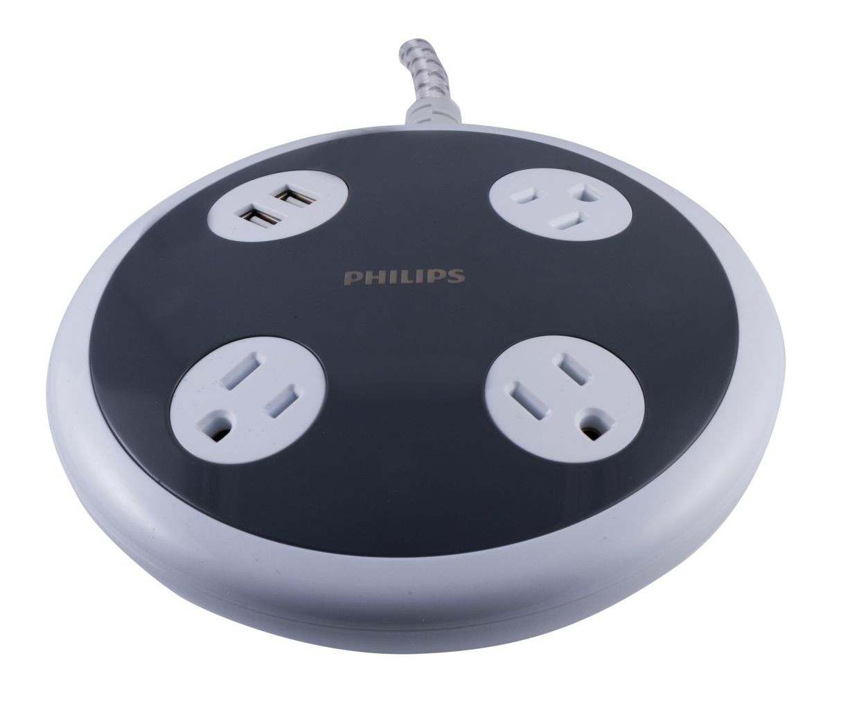 https://images.philips.com/is/image/PhilipsConsumer/SPP6230WC_37-RTP-global-001?$jpglarge$&wid=1250