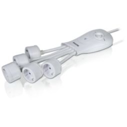 Multiplicateur de puissance