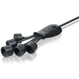 Protection contre les surtensions