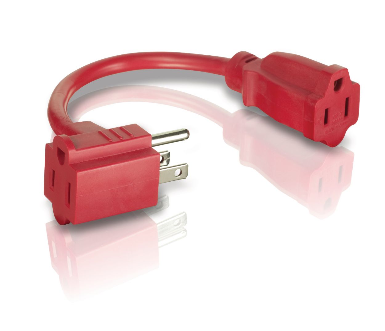 Power multiplier SPS1020J/17 Philips