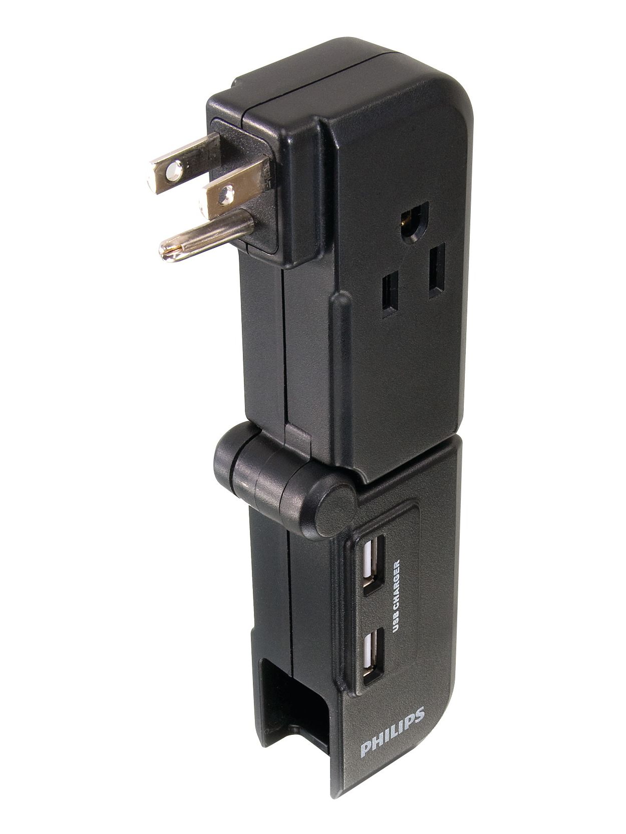 Power multiplier SPS1028A/37 | Philips