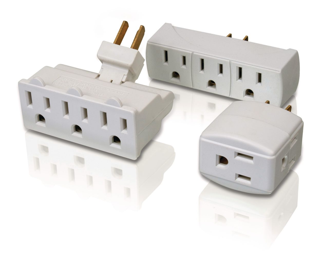 Power multiplier SPS1030Q/17 Philips