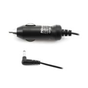 Adaptateur allume-cigare pr lecteur DVD portable