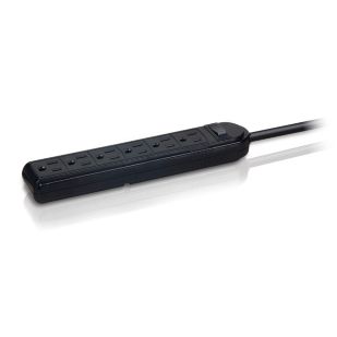 SPS1160G/17