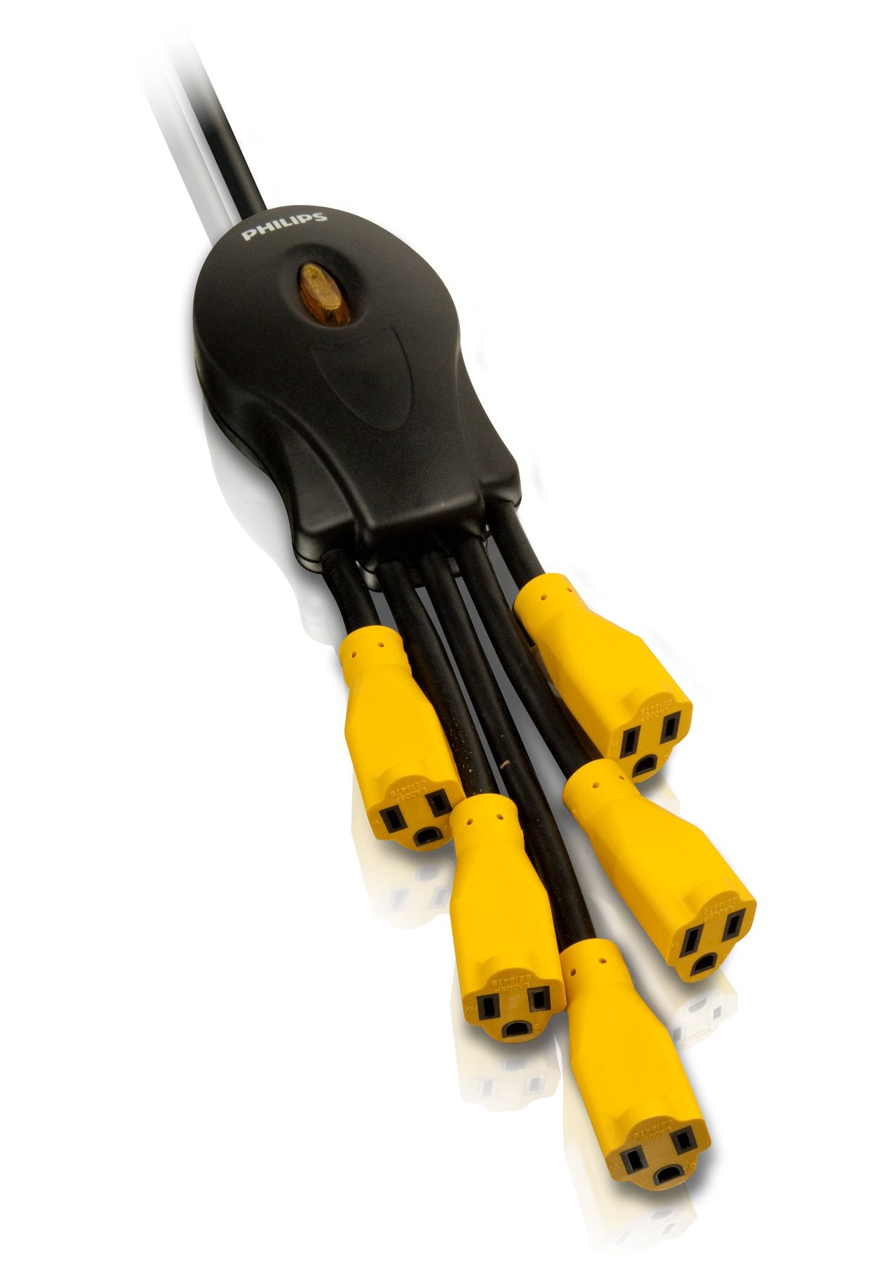 Power multiplier SPS1796WA/17 | Philips