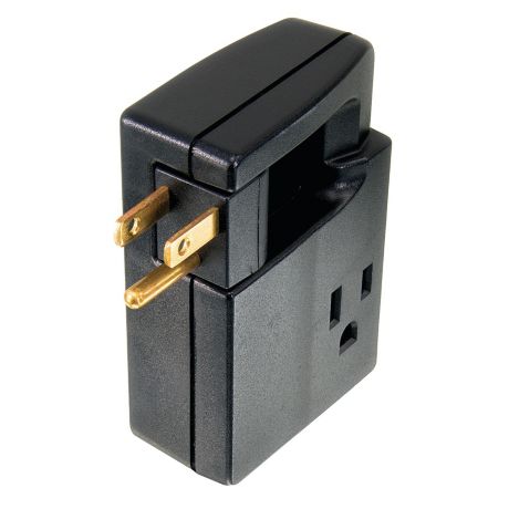 SPS2140WA/17  SPS2140WA Power strip