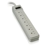 Power strip