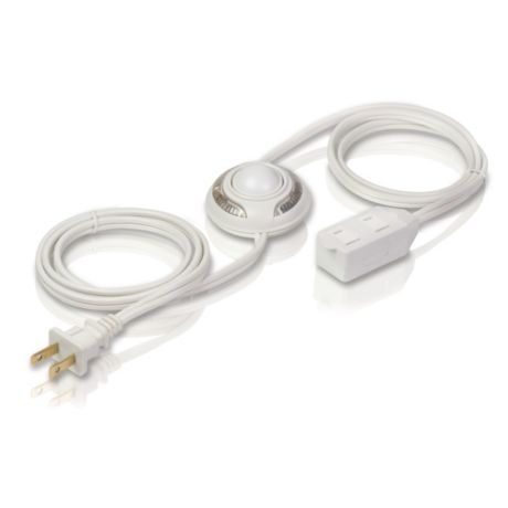SPS2700WA/17  Power multiplier