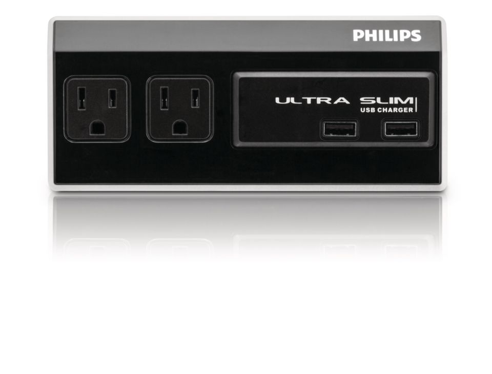 Ultra Slim USB Charger. Филипс ультра лайф. Philips Ultra Life 300 Mah.