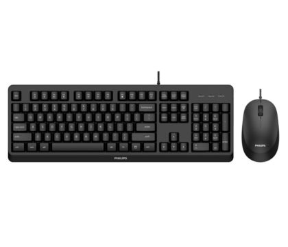 Simplitate cu fir, design compact