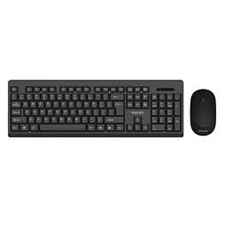 300 Series Keyboard-mouse combo
