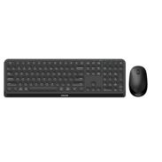 4000 series Kombination aus kabelloser Tastatur und Maus