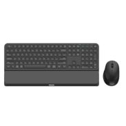 6000 series Kombination aus kabelloser Tastatur und Maus