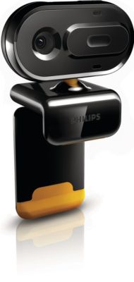 Скачать драйвера на philips spz2000