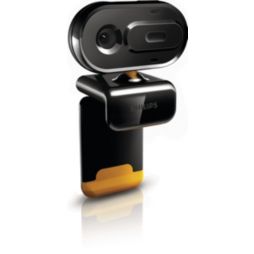 Webcam PC