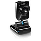 Webcam pour PC