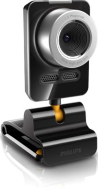 philips spc700nc 00 pc camera