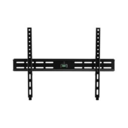 Drž&aacute;k LCD na stěnu