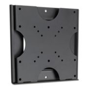 LCD wall mount