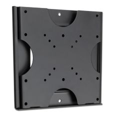 Visit the support page for your LCD wall mount SQM4122/27 | Philips