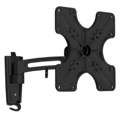 SQM4512/10  SQM4512 LCD wall mount