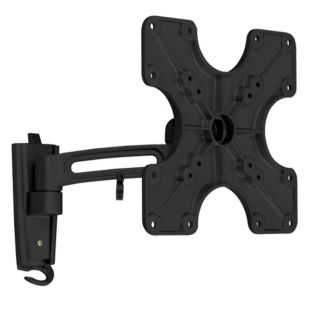 SQM4512 LCD wall mount
