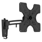 LCD wall mount