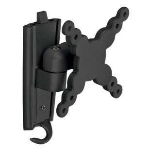 SQM4712 LCD wall mount