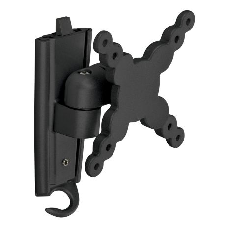 SQM4712/10  SQM4712 LCD wall mount