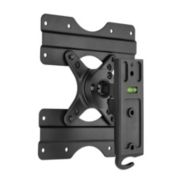 LCD wall mount