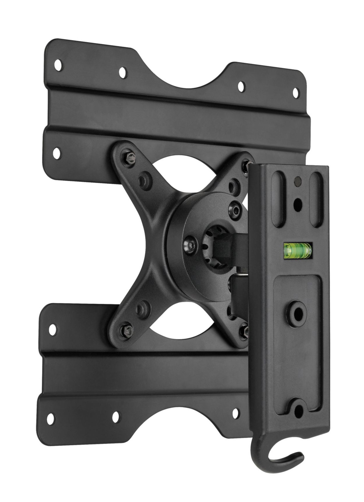 LCD wall mount SQM4732/27 Philips