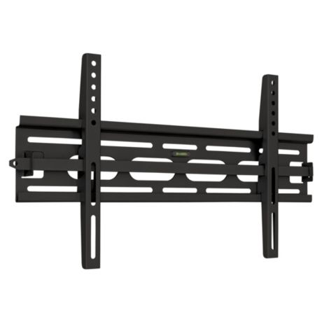 SQM5222/10  SQM5222 LCD/plasma wall mount