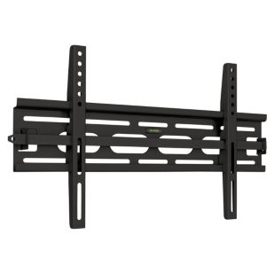 SQM5222 LCD/plasma wall mount