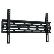 LCD/plasma wall mount