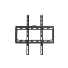 TV Duvar Montaj Aparatları