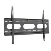LCD/plasma wall mount